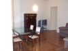 Appartamento a Milano a 2083€ al mese