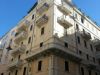 Appartamento a Bari a 900€ al mese