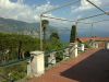 Casa Indipendente a Rapallo a 800€ al mese