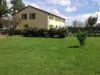 Casa Indipendente a Ferrara a 1600€ al mese