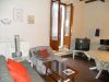 Appartamento a Borgo San Lorenzo a 550€ al mese