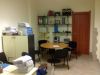 Ufficio a Cagliari a 450€ al mese