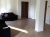 Appartamento a Palermo a 800€ al mese