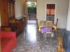 Appartamento a Coazze a 300€ al mese