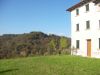 Casa Indipendente a Susegana a 450€ al mese