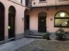 Appartamento a Milano a 1500€ al mese