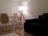 Appartamento a Milano a 1050€ al mese