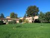 Rustico\Casale a San Pietro in Cariano a 1500€ al mese