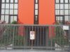 Palazzo\Stabile a Bruino a 2300€ al mese