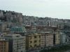 Appartamento a Genova a 450€ al mese