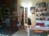 Appartamento Monolocale a Roma a 650€ al mese