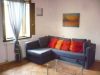 Appartamento a Firenze a 700€ al mese