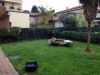 Casa Indipendente a Carpi a 653€ al mese
