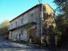 Casa Indipendente a Montecchio a 360€ al mese