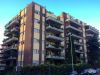 Appartamento a Roma a 1500€ al mese