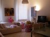 Appartamento a Firenze a 665€ al mese