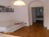 Appartamento a Milano a 1050€ al mese
