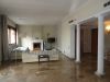 Appartamento a Roma a 4800€ al mese