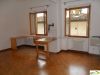 Appartamento a Firenze a 750€ al mese