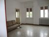 Appartamento a Brescia a 580€ al mese