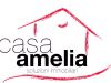 Appartamento a Amelia a 350€ al mese