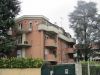 Appartamento a Torino a 1650€ al mese
