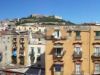 Appartamento a Napoli a 1250€ al mese