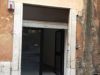 Ufficio a Roma a 1200€ al mese
