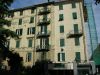 Appartamento a Savona a 800€ al mese