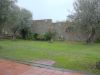 Casa Indipendente a Genzano di Roma a 600€ al mese