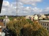 Appartamento a Roma a 1100€ al mese