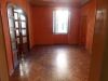 Appartamento a Roma a 2800€ al mese