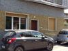 Appartamento a Gorla Maggiore a 480€ al mese