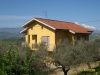 Casa Indipendente a Elice a 450€ al mese