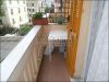 Appartamento 5 stanze a Genova a 600€ al mese