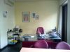 Ufficio a Roma a 750€ al mese