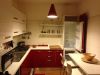 Appartamento a Perugia a 500€ al mese