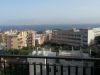 Appartamento a Messina a 600€ al mese