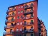 Appartamento a Milano a 500€ al mese
