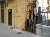 Ufficio a Palermo a 2000€ al mese