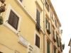 Appartamento a Roma a 2000€ al mese