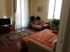 Appartamento a Genova a 535€ al mese