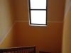 Casa Indipendente a Bagnolo Cremasco a 450€ al mese