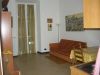 Appartamento a Savona a 550€ al mese