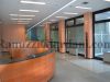 Ufficio a Bologna a 4300€ al mese