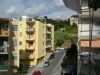 Appartamento a Savona a 700€ al mese
