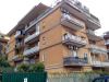 Appartamento a Roma a 1380€ al mese