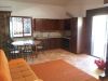 Villa a Roma a 990€ al mese