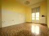 Appartamento a Savigliano a 350€ al mese