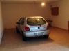 Garage\Box Auto a Soverato a 220€ al mese
